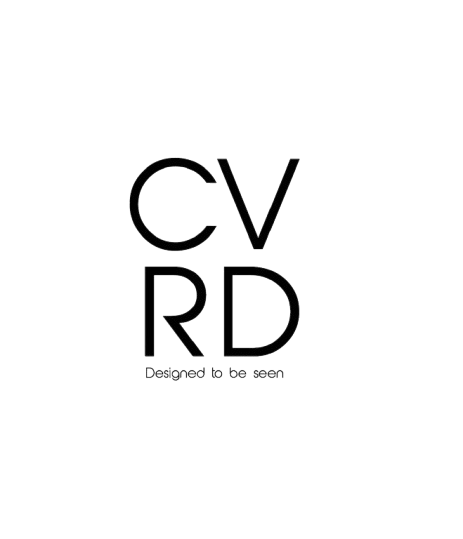 CVRD