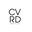 CVRD logo