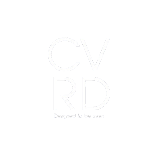 CVRD
