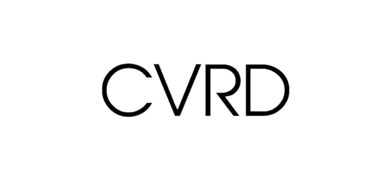 CVRD