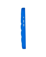 Puffy (Full Cover) Navy Blue