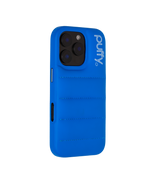 Puffy (Full Cover) Navy Blue