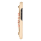 Strapd