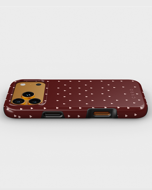 Red Velvet – CVRD