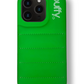 كفر ايفون 14 برو max
