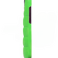 كفر ايفون 12